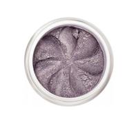 Lily Lolo Sombra Mineral Golden Lilac 2 g