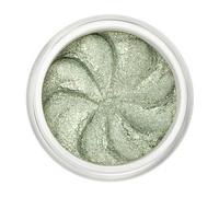 Lily Lolo Sombra Mineral Green Opal 2Gr.