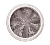 Lily Lolo Sombra de Ojos Mineral Gunmetal