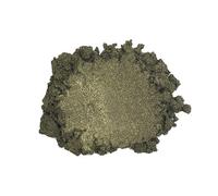 Lily Lolo sombra mineral Khaki Spakle 1 ud
