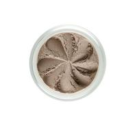 Lily Lolo Sombra Mineral Miami Taupe 15 g