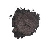 Lily Lolo Sombra Mineral Moonlight 2 g