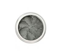 Lily Lolo Sombra Mineral Mystery 2 g