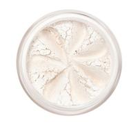 Lily Lolo Sombra Mineral Orchid 2 g