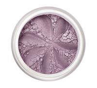 Lily Lolo Sombra mineral Parma Violet 1,5 g