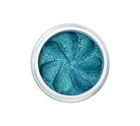 Lily Lolo Sombra Mineral Pikie Sparkle 1,5g