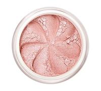 Lily Lolo Sombra Mineral Pink Fizz 2 g