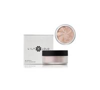 Lily Lolo Sombra Mineral Sand Dune 2 g