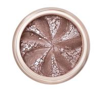 Lily Lolo Sombra Mineral Smoky Brown 3 g