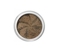 Lily Lolo Sombra Mineral Soul Sister 15g