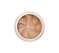 Lily Lolo Sombra Mineral Sticky Toffee 2g