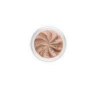 Lily Lolo Sombra Mineral Vanilla Shimmer 1,5g