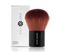 Lily Lolo Super Kabuki Cepillo