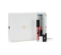 lápiz de brillo de labios Lily Lolo