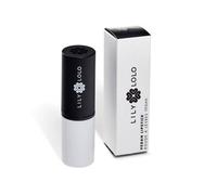 Lily Lolo Vegan Lipstick Au Naturel 4g