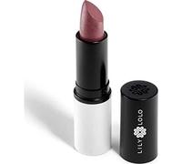 Lily Lolo Barra de labios vegana – In The Altogether – 4 g