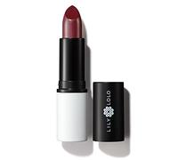 Lily Lolo Vegan Lipstick - Stripped - 4g