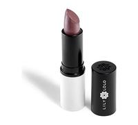 Lily Lolo Barra de labios Without a Stitch – vegana – 4 g