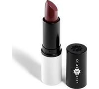 Lily Lolo - Labial vegano - Stripped - 4 g