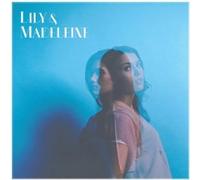 Lily & Madeleine - Lily & Madeleine
