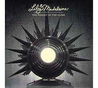 Lily & Madeleine - Weight of the Globe [Vinilo]