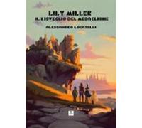 Lily Miller (ebook)
