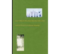 LILY' NELLA VECCHIA MILANO DEL 1950: SI ACCOMPAGNA CON : She’s A Lady di Richard Sanderson (MILANO LA SUA CULTURA POPOLARE DAL 1950 AL 2025)