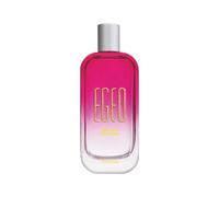 LILY O BOTICÁRIO Egeo Dolce Colors Eau de Toilette, perfume perfumado floral frutal para mujer