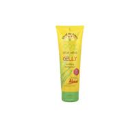 Lily of the Desert Aloe Vera Gel 114g