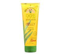Lily Of The Desert Aloe Vera Gelly