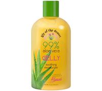 Lily of the Desert Complemento Alimenticio - 360 ml