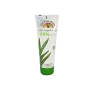 Lily Of The Desert Gel Hidratante de Aloe Vera 240ml