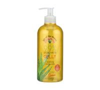 Lily Of The Desert Gelly Gel de Aloe Vera 99% 500ml