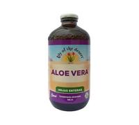 Lily Of The Desert Zumo Aloe Vera 946ml