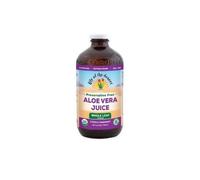 Lily of the Desert Zumo Aloe Vera Hoja Entera 946 ml