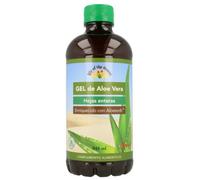 Lily of the Desert Zumo de Aloe Vera 99,7% 946 ml
