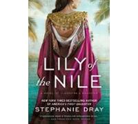 Lily Of The Nile (ebook)
