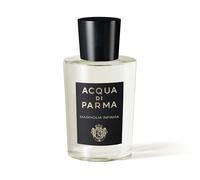 Lily Of The Valley 100ML