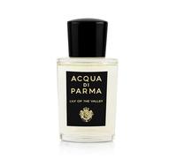 Lily Of The Valley 20Ml
