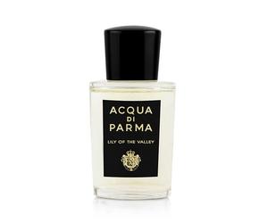 Lily Of The Valley 20Ml