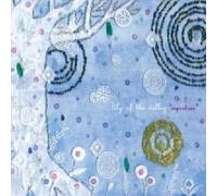 Lily of the Valley - Aquatree