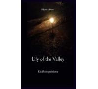 Lily Of The Valley (ebook)
