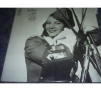 Lily Pons Vinyl Arias From Daughter of the Regiment