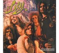 Lily - V.C.U. We See You