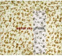 Lily Water - 13th Floor