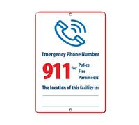 Lilyanaen Letrero de Aluminio Texto en inglés End of Trail Do Not Intro Private Residence No Trespassing Warning Caution Aviso para Exterior e Interior, 30,5 x 20,3 cm