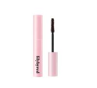 lilybyred - Am9 to Pm9 Survival Colorcara - 5 Colors #02 Rosy Brown