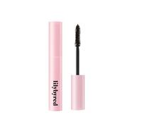 lilybyred - Am9 to Pm9 Survival Colorcara - 5 Colors #05 Black Brown