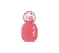 lilybyred - Balming Dewy Tint Mini - 2 Colors #05 Squeeze Apple