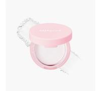 lilybyred - Base de Maquillaje Sebum Lock Pact